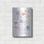 «My Favorite Things» par Rachel Nieman-101509893