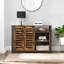 Kate Sideboard