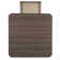 Avignon Laminate Activity Table