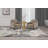 Amaryia Upholstered Armchair-1172404751