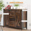 Armoire industrielle Industrial Farmhouse