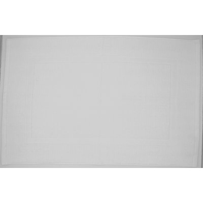 Tapis Jeaven - 20 x 30