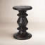 Table de bout en bois massif Berns-1618109236