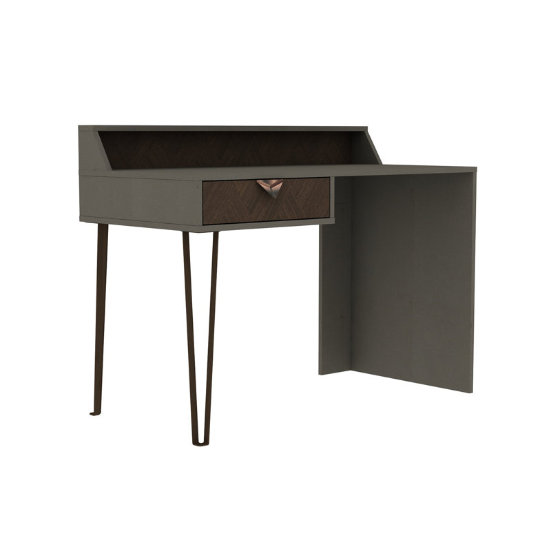 Bureau Sena