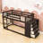 Farschid Kids Bunk Bed with Drawers-292643877-292643873