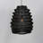 Barlow 1 - Light Single Pendant-67588266