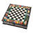 Jeu d'échecs Crader Midnight in Bukhara