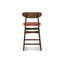 Chaise d'appoint Caveney-669207747