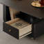 Table basse mobile avec rangement en ardoise-585574853-585574848-585574851
