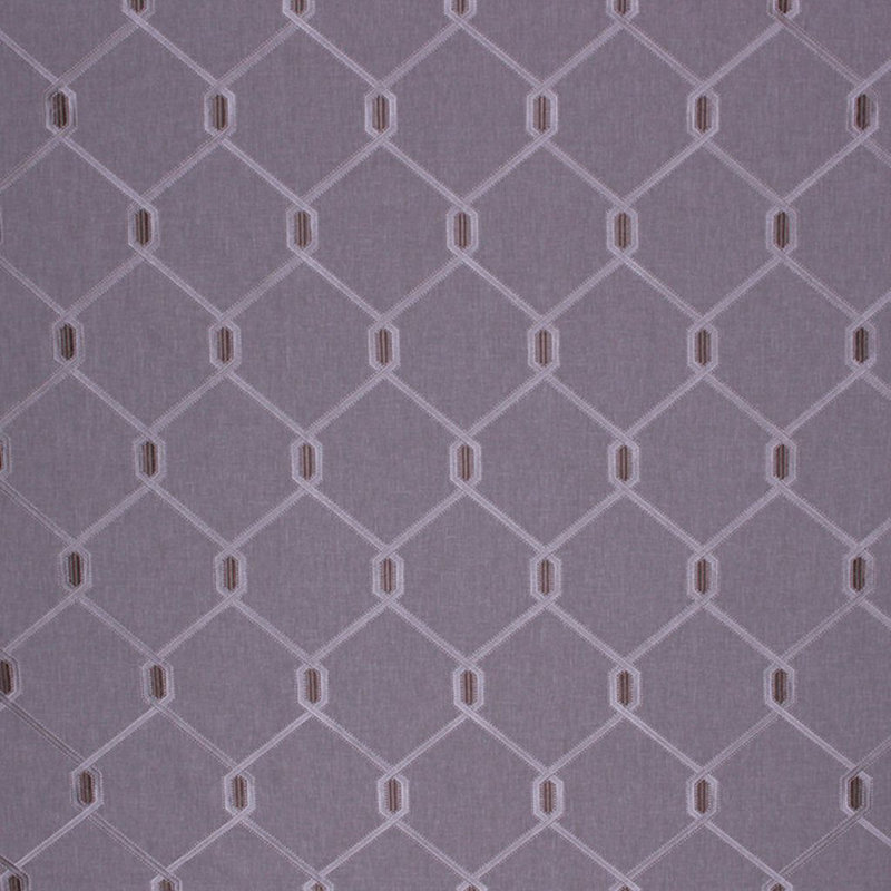 Suite Fabric, Fog