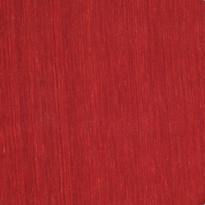 Indoor Rug