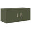 Storage Cabinet-1847406425