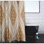 Rideau de douche Arlington-19226861