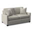 Nicklaus Sofa-27685041-61830050-124926933