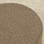 Repose-pieds moderne et rembourré Brichelle-1512928787