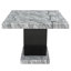 Table et chaises Nicholls-2028723185