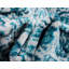 Tapis oriental Oneita-40279608