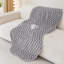 Sofa Slipcover-1763725150