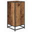Accent Cabinet-1694941386