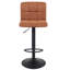 Tabouret de bar Amjed-1859708762