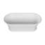Acquabella Monviso Soaker Tub-884802788