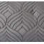 Celene Microfiber Patchwork Bedspread with Pillow Shams-645482737-645482743