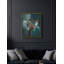 Stargaze 1 Print by Studio L57 Contempo-1906518801