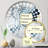 Circle Mirror-96240444