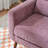 Modern Accent Chair-1358468229