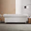 Ellrich 3 Seater Sofa-114324109-114324107