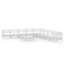 Guhan Sectional Seating Group-313004107