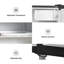 1,6 cu. ft. réfrigérateur compact-25294838