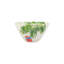Nutcrackers Handmade Terra Bianca Dinnerware Set-64858515