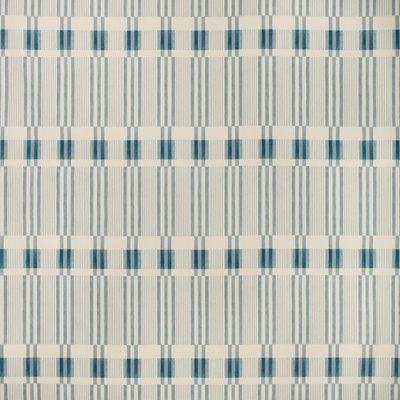 Terra Firma II Bandeau Fabric