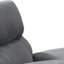Adalynn 106cm Wide Standard Recliner-27904348