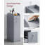 Tashania Bathroom Cabinet-2112448842