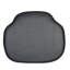 Coussins de chaise antidérapants Windsor-25516789