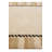 Runner Palafox Beige Rug