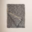Brentwood Hand Woven Throw Blanket-1444202756