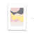 Unframed is unavailable