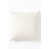White is out of stock