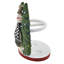 Porte-brosse à dents Country Friends