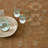 Helen Washable Wool Rug-17976662
