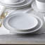 Couvert individuel 4 pièces Noritake Colorscapes Swirl-85438061