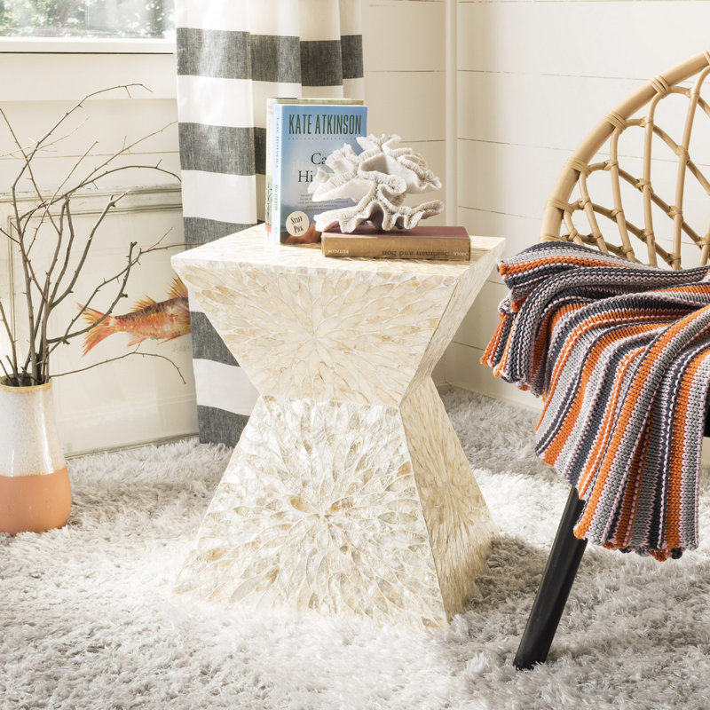 Tabouret d'appoint Elodge