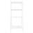 Widen 4 Tiers Shelf