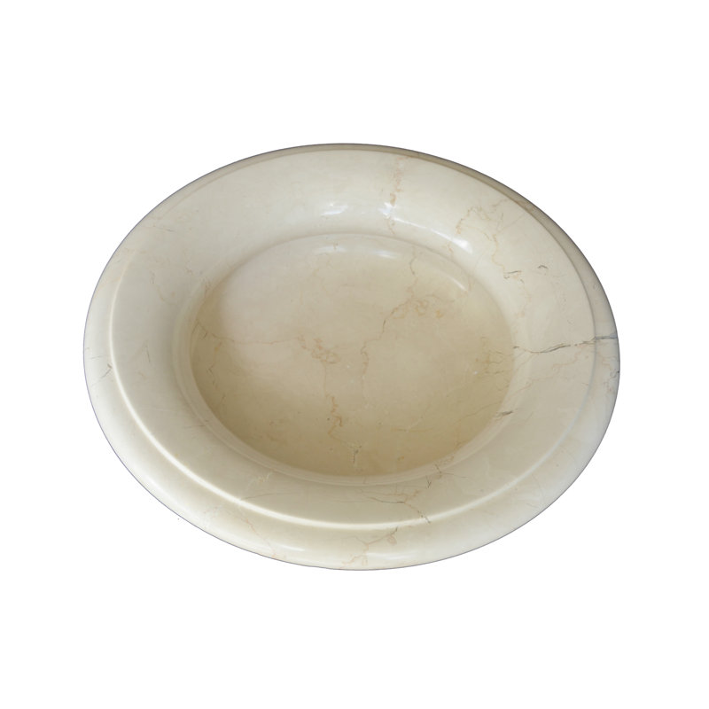 Gulledge Handmade Planter