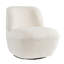 Fauteuil d'appoint Cozy-1826446398