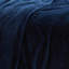 Southshore Fine Linens Oversized Cozy Microfleece Bed Blanket and Throws-1106537012-1106537036