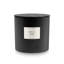 55oz Candle Inspired by Le Labo Santal® and 1 Hotel®- Santal | Tonka | Musk
